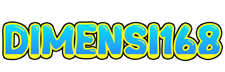 DIMENSI168